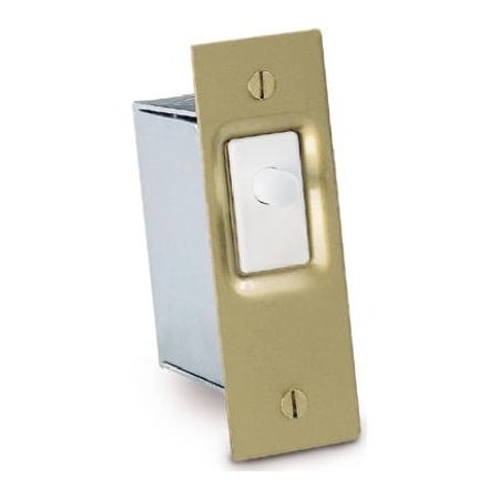 Ecm Industries Door Switch GSW-SK